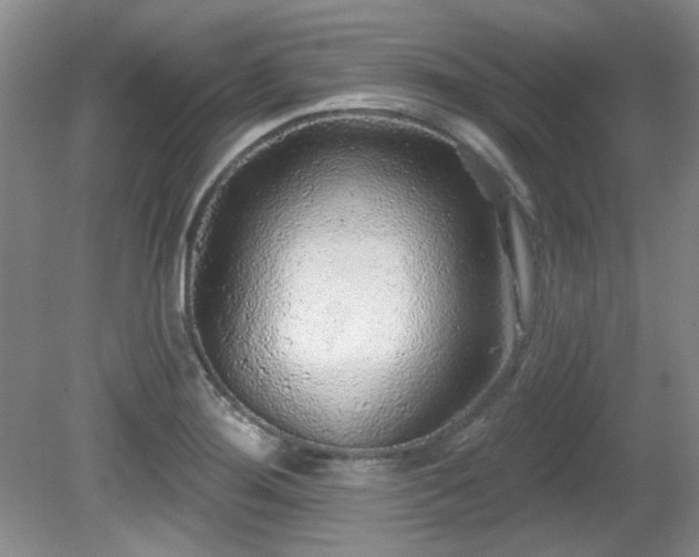 X0000081621276200701151422