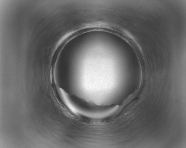 X0000081621320200701151421
