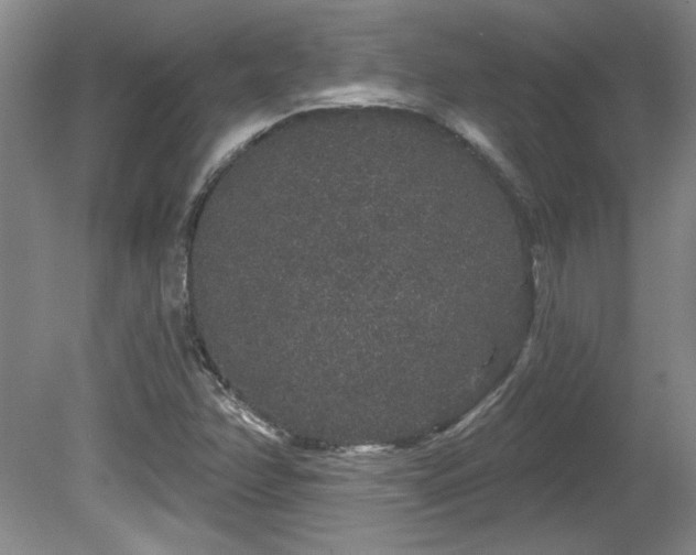 X0000081621358200701151420