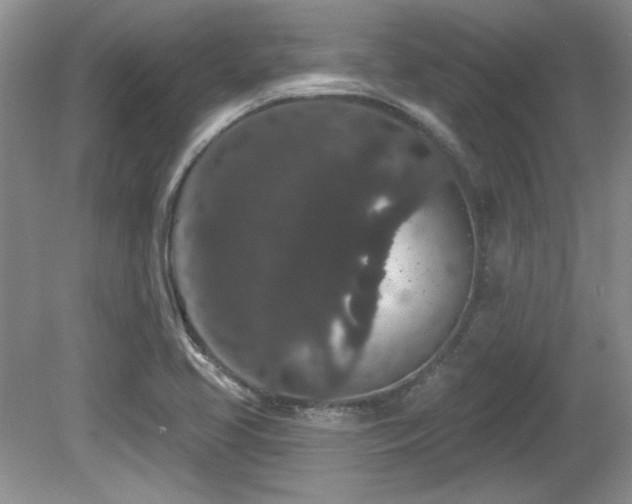 X0000081621413200701151419