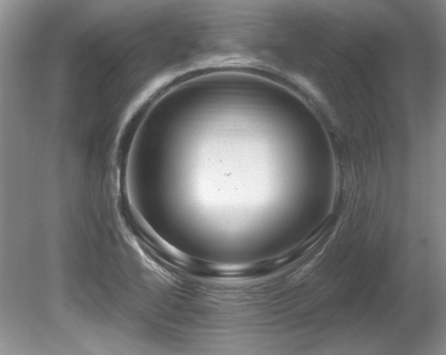 X0000081621414200701151419