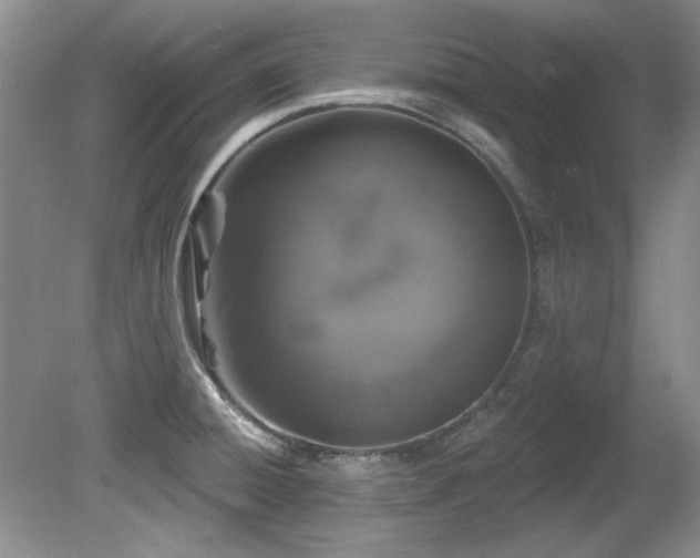 X0000081621428200701151420