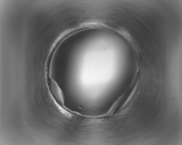 X0000081621430200701151420