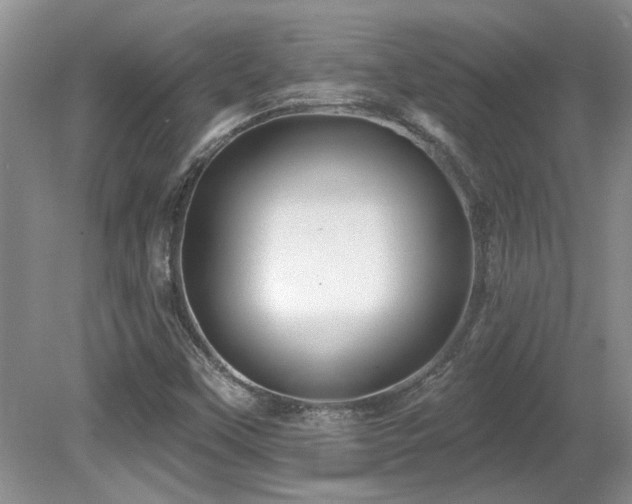 X0000081621451200701151419