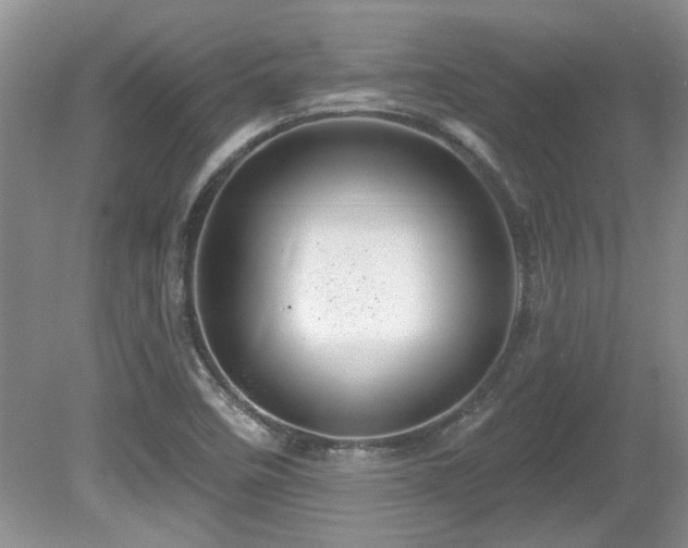 X0000081621458200701151419