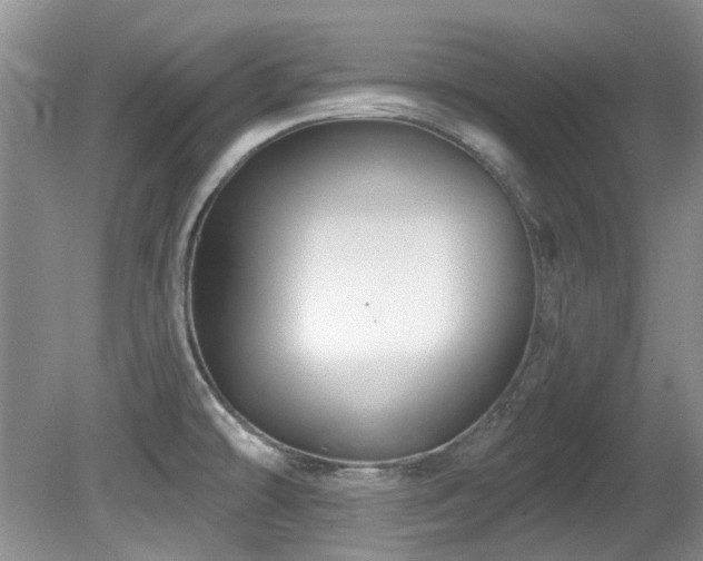 X0000081621478200701151418