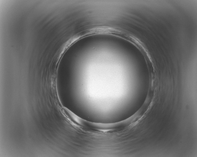 X0000081621481200701151418