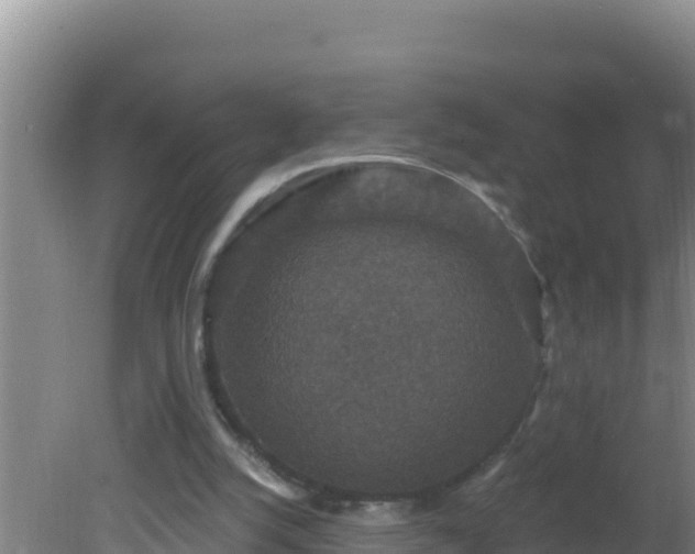 X0000081620056200701221238