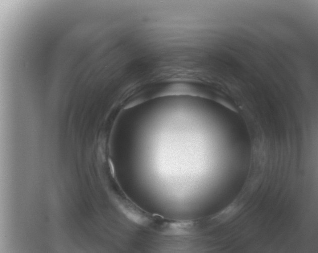 X0000081620188200701221237