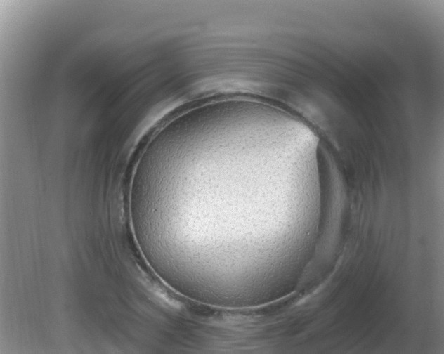 X0000081620782200701221227
