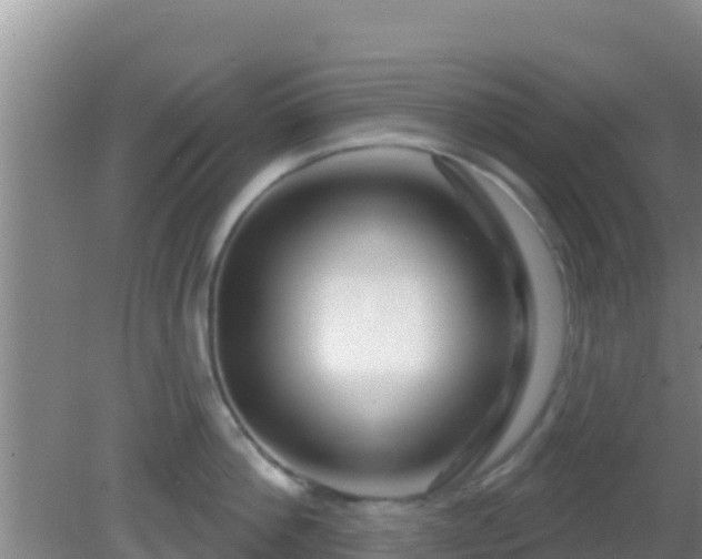 X0000081620812200701221226