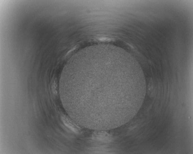 X0000081620866200701221225