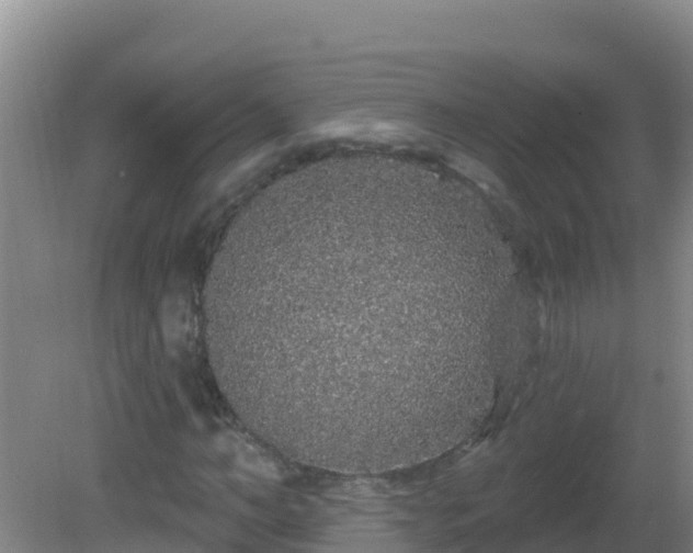 X0000081620966200701221224