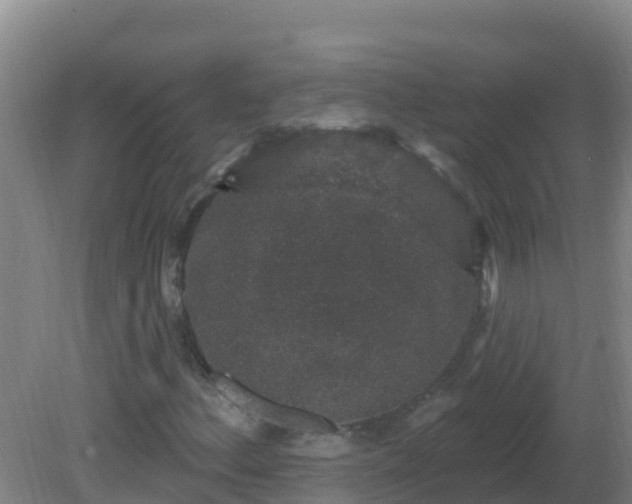 X0000081621156200701221221