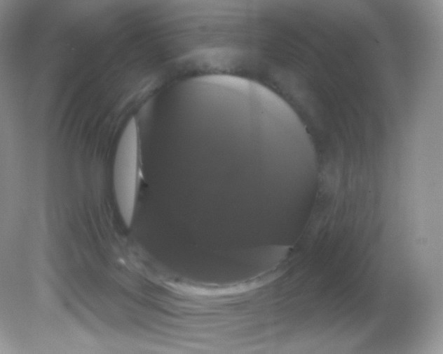 X0000081620027200701291504