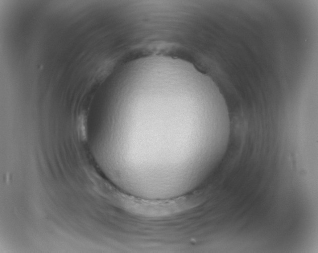 X0000081620042200701291504