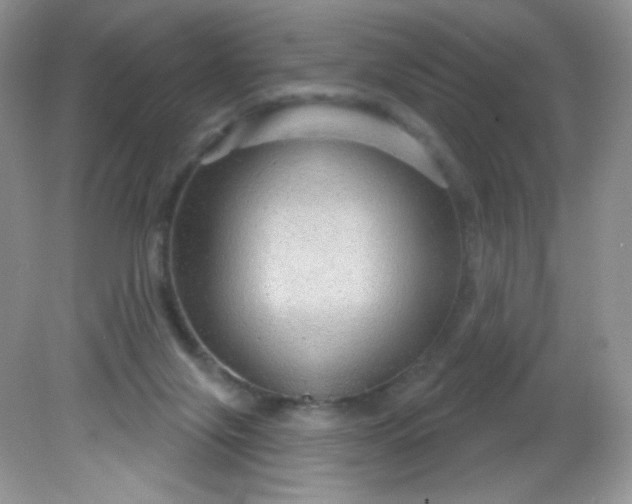 X0000081620071200701291504