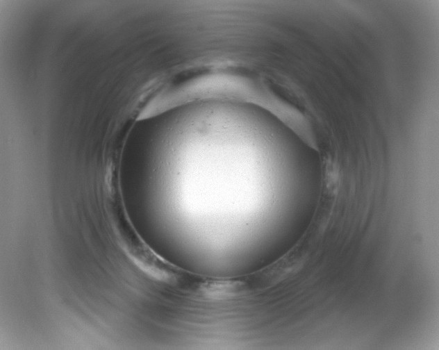 X0000081620072200701291504