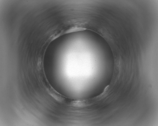 X0000081620082200701291504
