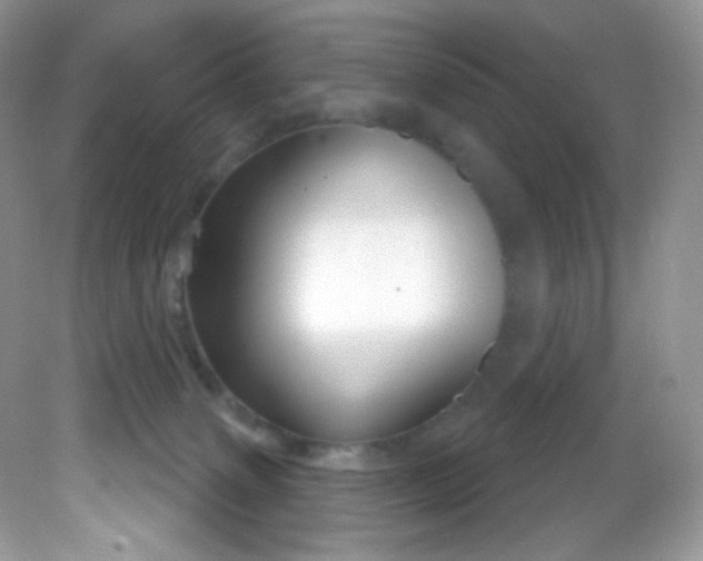 X0000081620083200701291504
