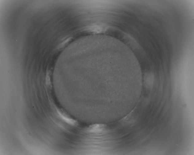X0000081620128200701291503