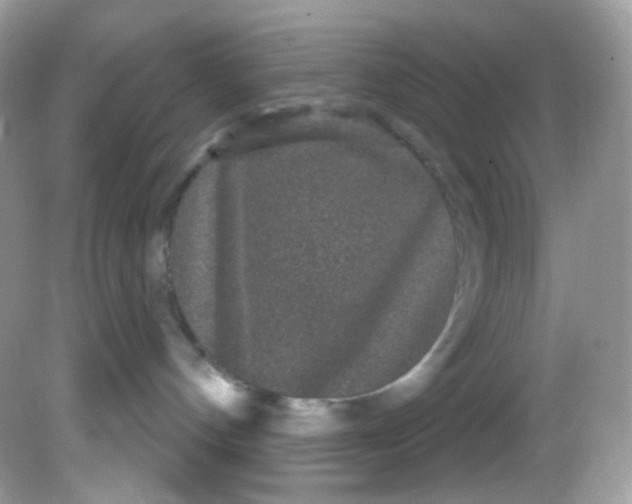 X0000081620144200701291502