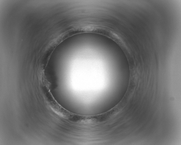 X0000081620307200701291500