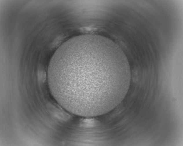 X0000081620324200701291459