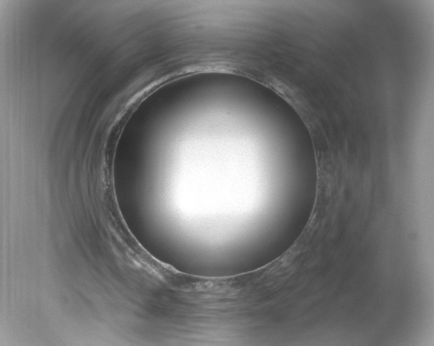 X0000081620338200701291458