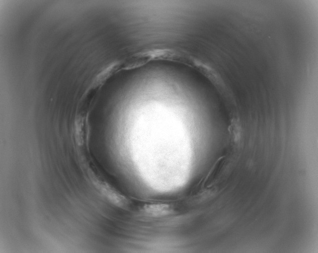 X0000081620378200701291459