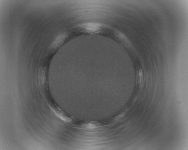 X0000081620412200701291458