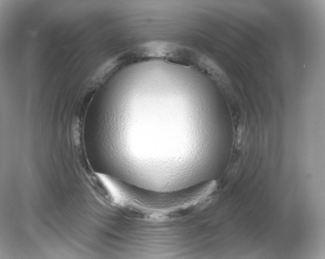 X0000081620413200701291458