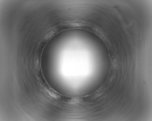 X0000081620418200701291458