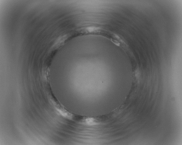 X0000081620423200701291458
