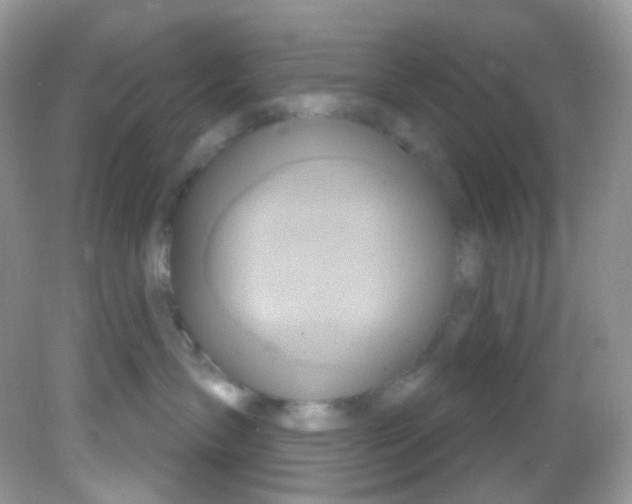 X0000081620431200701291458