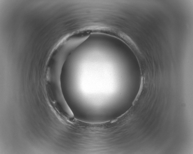 X0000081620436200701291457