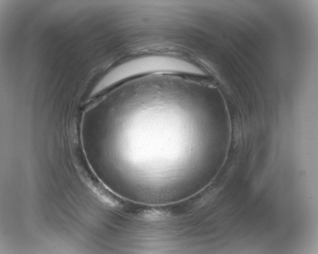 X0000081620453200701291457
