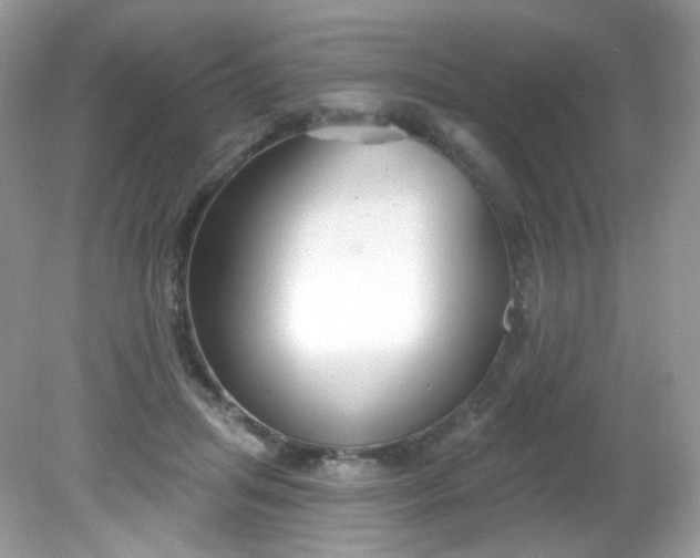 X0000081620455200701291457