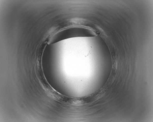 X0000081620456200701291457