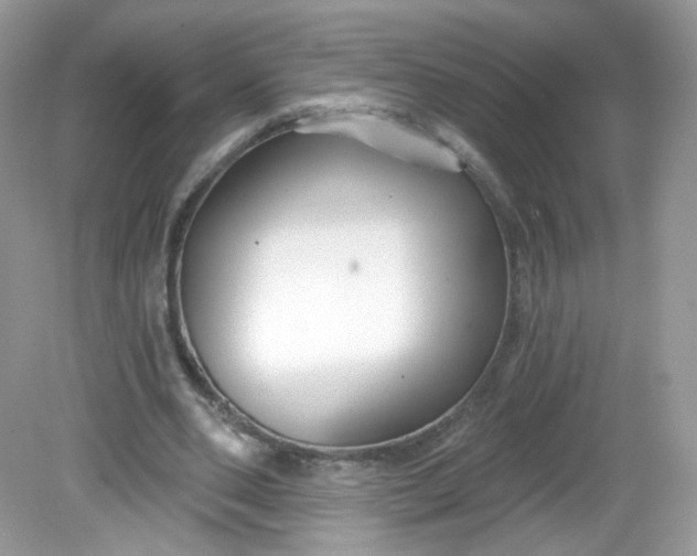 X0000081620486200701291457