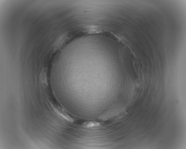 X0000081620512200701291456
