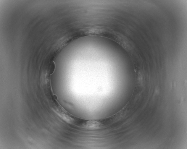X0000081620514200701291456