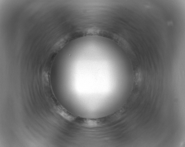 X0000081620522200701291456
