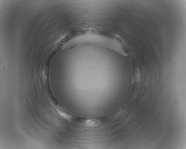 X0000081620566200701291456