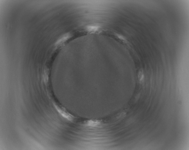 X0000081620570200701291456