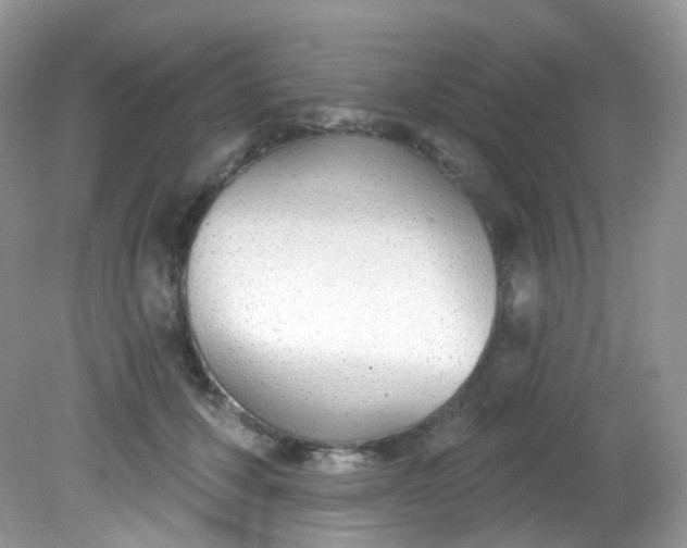 X0000081620607200701291455