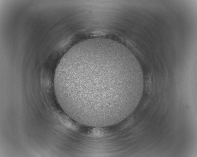 X0000081620608200701291455