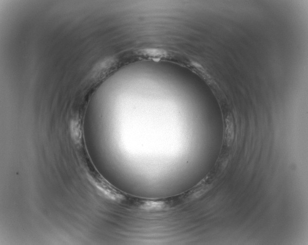 X0000081620609200701291455