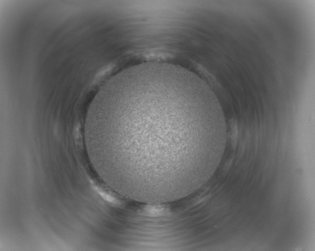 X0000081620619200701291454