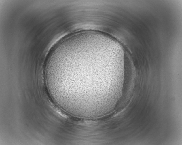 X0000081620782200701291452